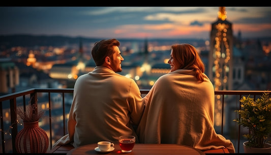 Unlocking Calm: How to Use the Best Breathing Device for Stress Relief and Mindfulness