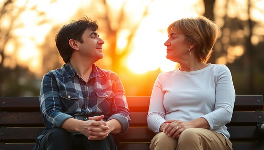 Discover the Best Breathing Device for Stress Relief: Your Ultimate Guide to Mindfulness and Calm