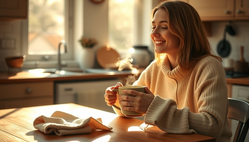 Discover the Best Breathing Device for Stress Relief: A Comprehensive Guide to Mindfulness and Calm