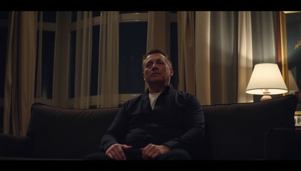 Discover the Best Breathing Device for Stress Relief: A Comprehensive Guide to Mindful Breathing Techniques and Their Scientific Benefits