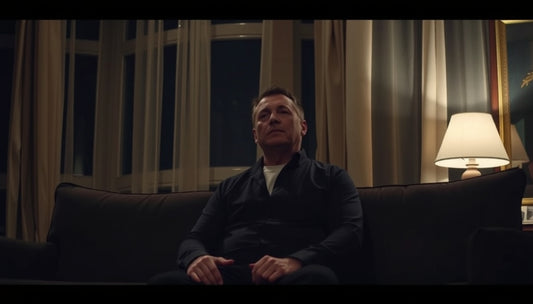 Discover the Best Breathing Device for Stress Relief: A Comprehensive Guide to Mindful Breathing Techniques and Their Scientific Benefits