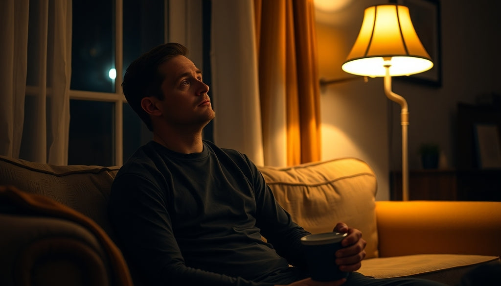 Discover the Best Breathing Device for Stress Relief: How a Portable Tool Can Transform Your Mindfulness and Calm