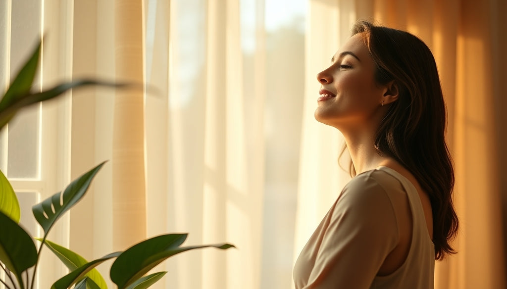 Discover the Best Breathing Device for Stress Relief: Your Ultimate Guide to Mindfulness and Calm