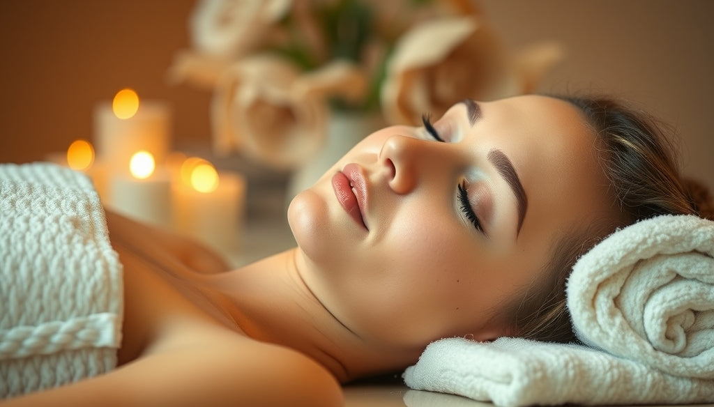 Discover the Best Breathing Device for Stress Relief: 10 Proven Techniques to Enhance Mindfulness and Calm