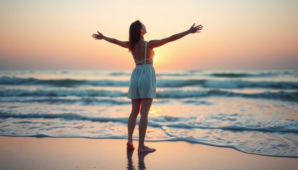 Discover the Best Breathing Device for Stress Relief: Your Ultimate Guide to Mindfulness and Calm