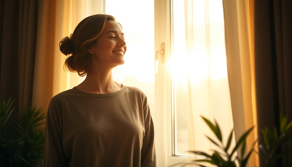 Discover the Best Breathing Device for Stress Relief: A Complete Guide to Mindfulness and Calm