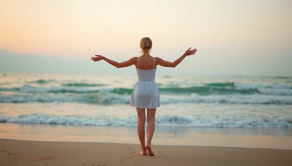 Discover the Best Breathing Device for Stress Relief: Unlock Mindfulness and Calm with the PulseBreathe