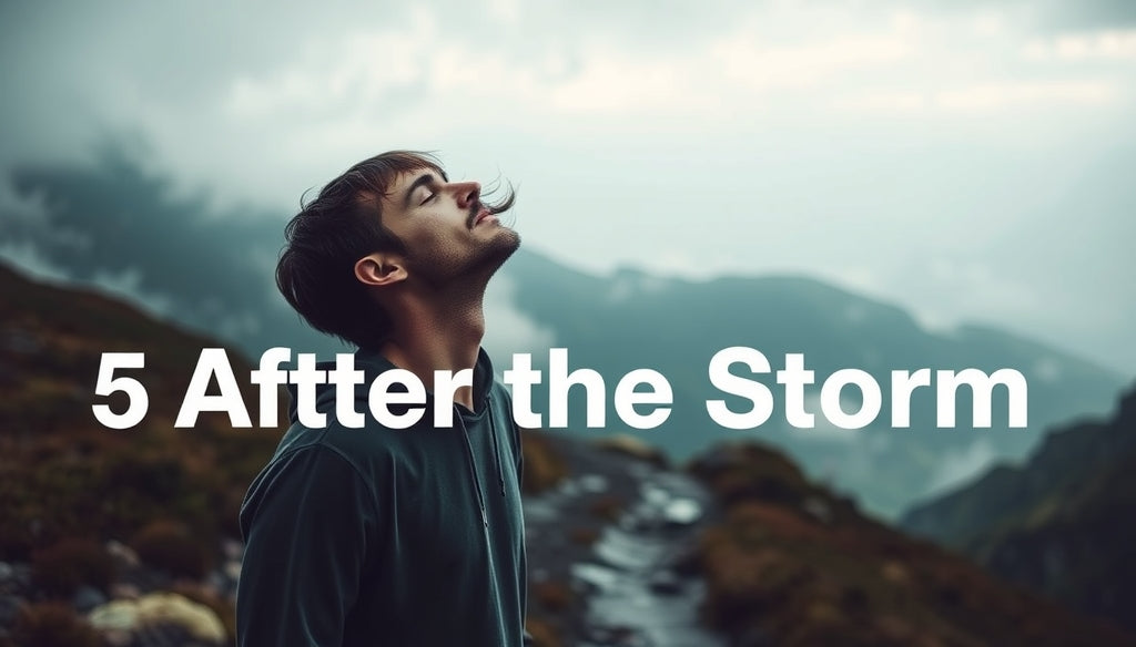 Discover the Best Breathing Device for Stress Relief: How a Portable Breathing Tool Can Transform Your Mindfulness and Calm