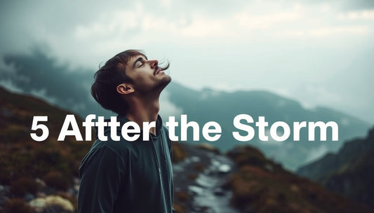 Discover the Best Breathing Device for Stress Relief: How a Portable Breathing Tool Can Transform Your Mindfulness and Calm