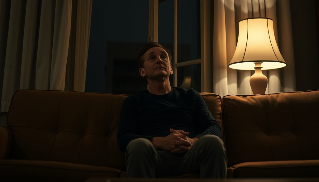 10 Scientific Benefits of Deep Breathing Exercises: Your Guide to Using the Best Breathing Device for Stress Relief