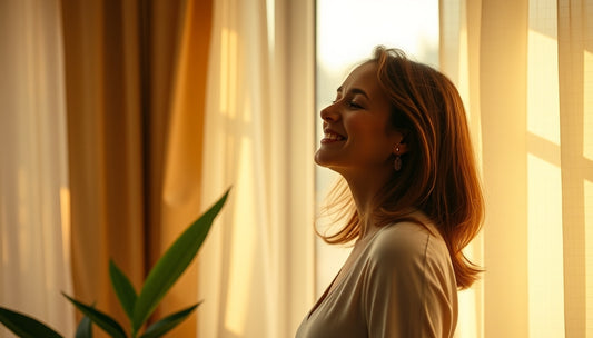 Discover the Best Breathing Device for Stress Relief: How a Portable Breathing Tool Can Transform Your Mindfulness and Calm