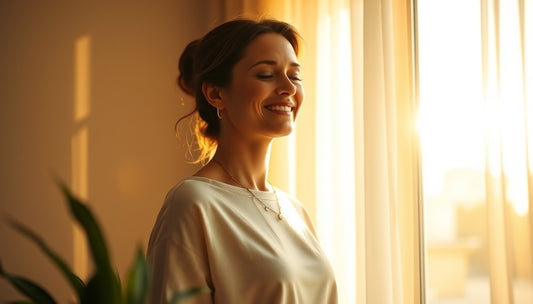 Discover the Best Breathing Device for Stress Relief: A Comprehensive Guide to Mindfulness and Calm