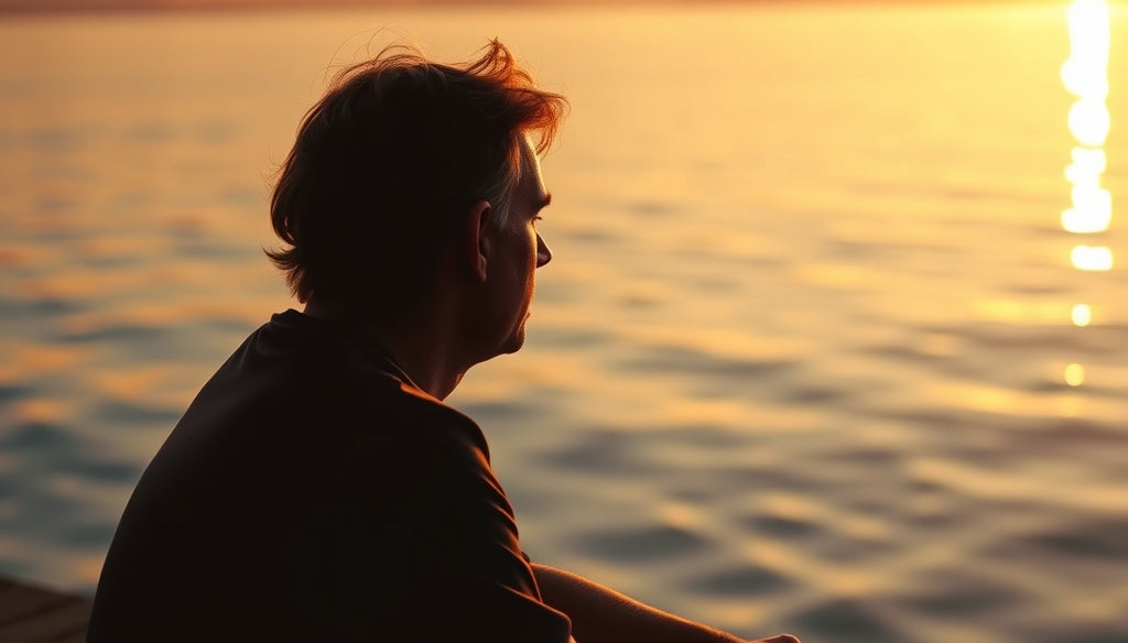 Discover the Best Breathing Device for Stress Relief: Unlock Mindfulness and Calm with the Portable Breathing Tool