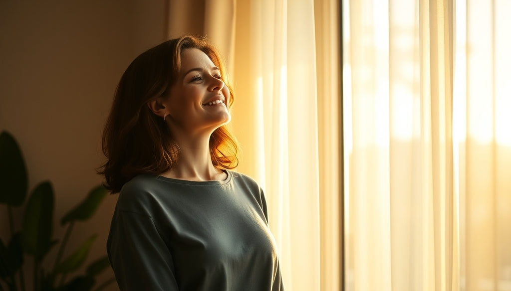 Discover the Best Breathing Device for Stress Relief: A Comprehensive Guide to the PulseBreathe