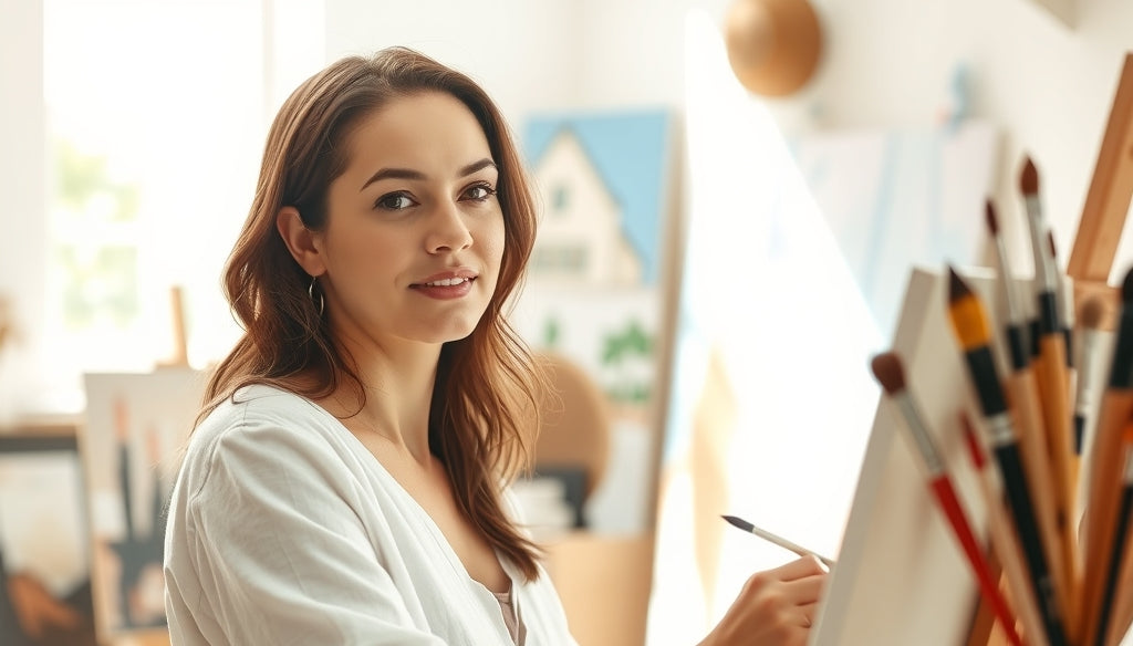 10 Scientific Benefits of Deep Breathing Exercises: Discover the Best Breathing Device for Stress Relief