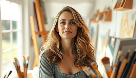 Discover the Best Breathing Device for Stress Relief: A Comprehensive Guide to Mindfulness and Calm