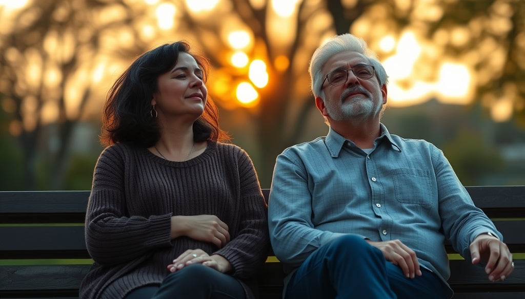 Discover the Best Breathing Device for Stress Relief: Unlock Mindfulness and Calm with the PulseBreathe