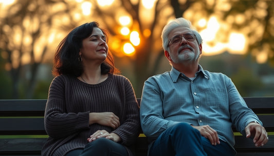 Discover the Best Breathing Device for Stress Relief: Unlock Mindfulness and Calm with the PulseBreathe