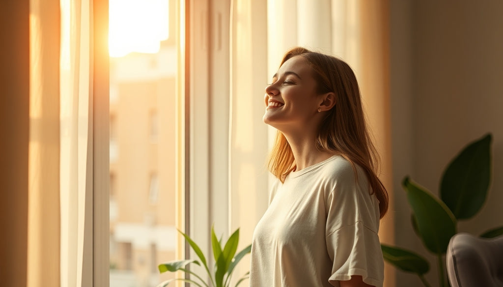 Discover the Best Breathing Device for Stress Relief: A Comprehensive Guide to Using the PulseBreathe for Anxiety and Mindfulness