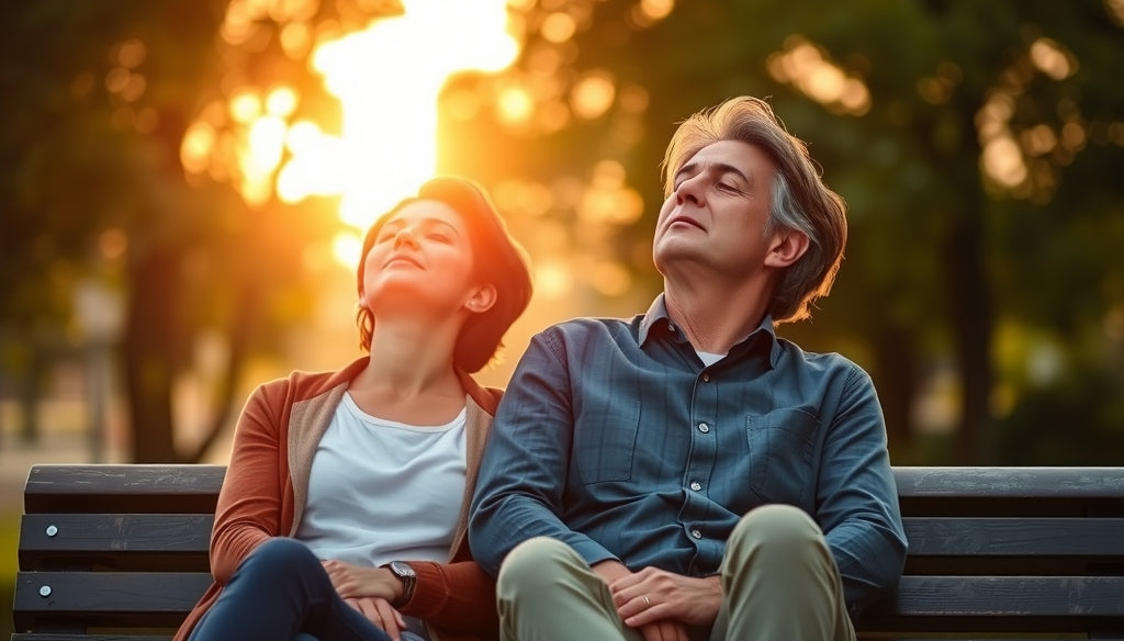 10 Proven Breathing Exercises for Anxiety and Focus Using the Best Breathing Device for Stress Relief