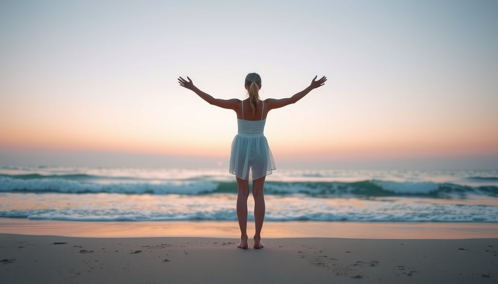 Unlock Calmness: 10 Breathing Techniques with the Best Breathing Device for Stress Relief