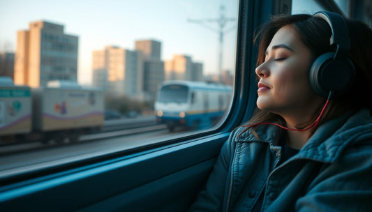 Discover the Best Breathing Device for Stress Relief: A Comprehensive Guide to Mindfulness and Calm