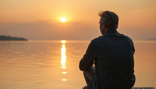 Discover the Best Breathing Device for Stress Relief: How a Portable Breathing Tool Transforms Your Mindfulness and Focus