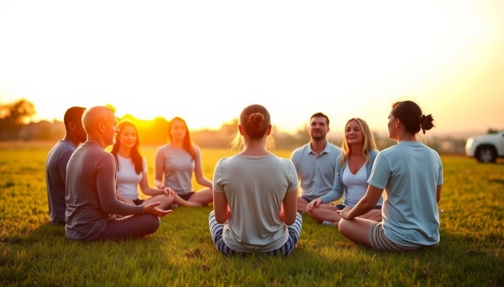 Discover the Best Breathing Device for Stress Relief: 5 Scientific Benefits of the PulseBreathe You Can't Ignore