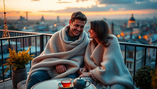 Unlock Peace: The Best Breathing Device for Stress Relief and How to Use It Effectively