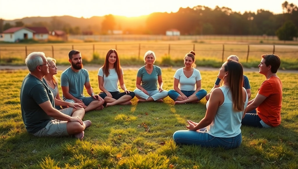 Unlock the Benefits: How the Best Breathing Device for Stress Relief Can Transform Your Daily Life