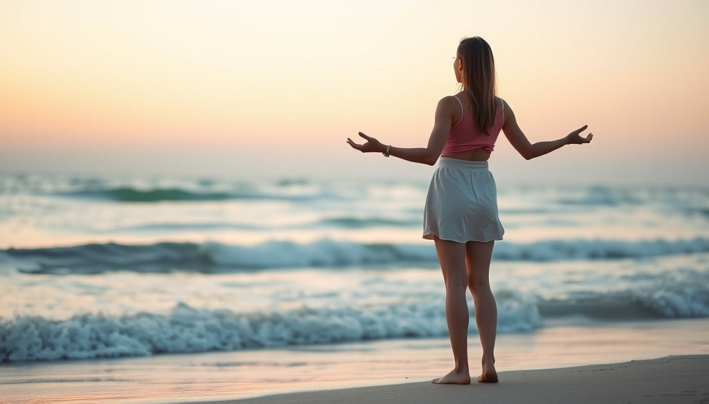 Unlock the Secret to Calm: How the Best Breathing Device for Stress Relief Can Transform Your Daily Life