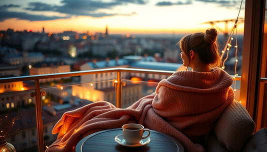 Discover the Best Breathing Device for Stress Relief: Your Ultimate Guide to Mindfulness and Calm