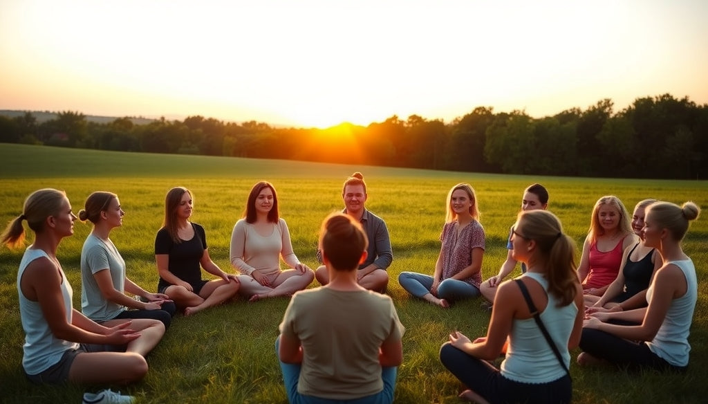Discover the Best Breathing Device for Stress Relief: Unlock Natural Calming Techniques and Improve Focus