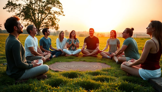 Discover the Best Breathing Device for Stress Relief: A Comprehensive Guide to Mindfulness and Calm