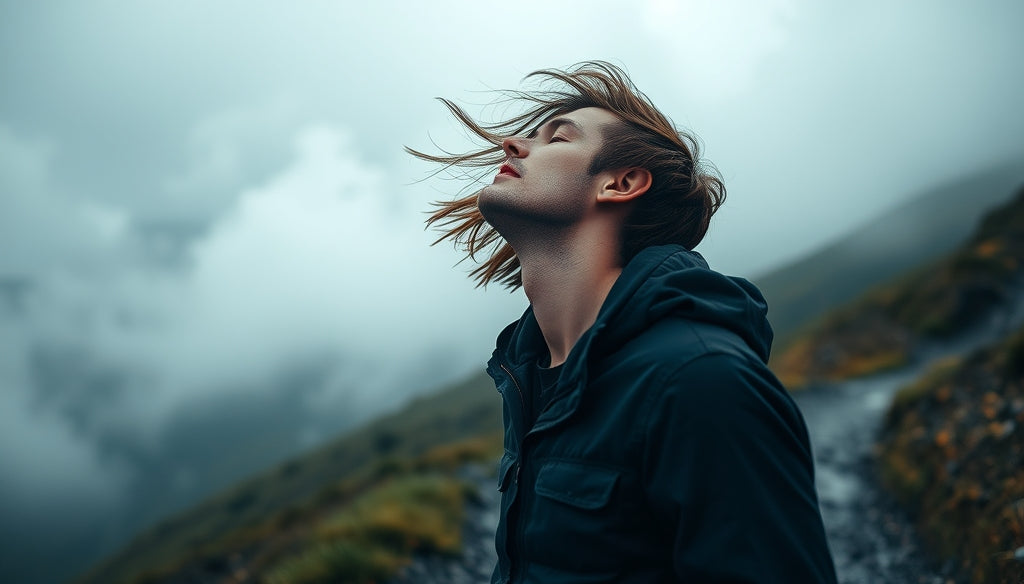 Unlocking Calm: The Best Breathing Device for Stress Relief and Mindfulness