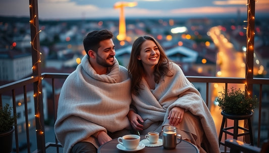 Discover the Best Breathing Device for Stress Relief: A Guide to Mindfulness and Calm