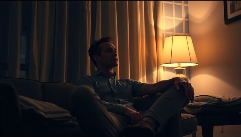 Unlock Calm: The Best Breathing Device for Stress Relief and Mindfulness