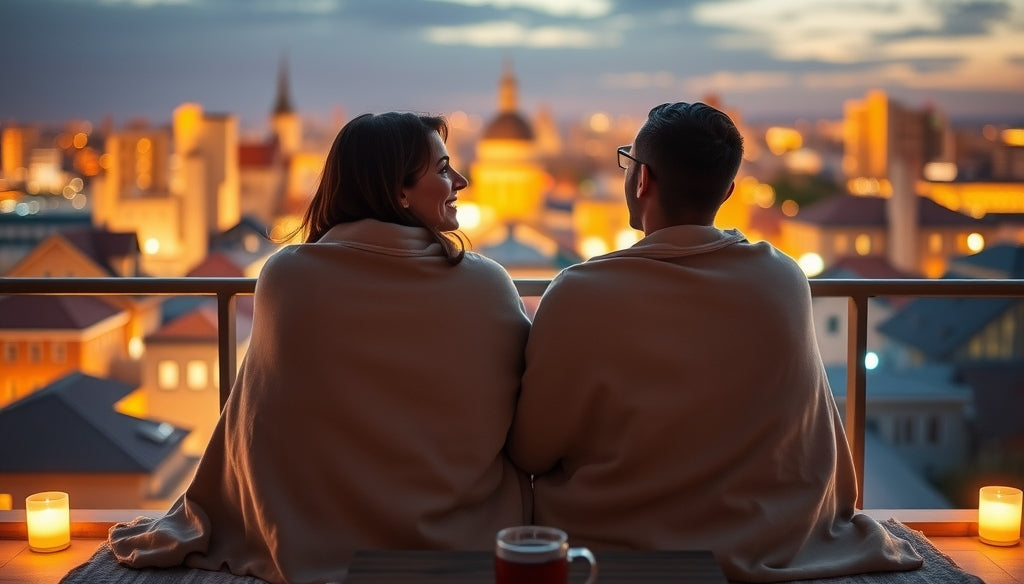 Discover the Best Breathing Device for Stress Relief: Your Ultimate Guide to Using a Mindfulness Necklace for Anxiety and Focus