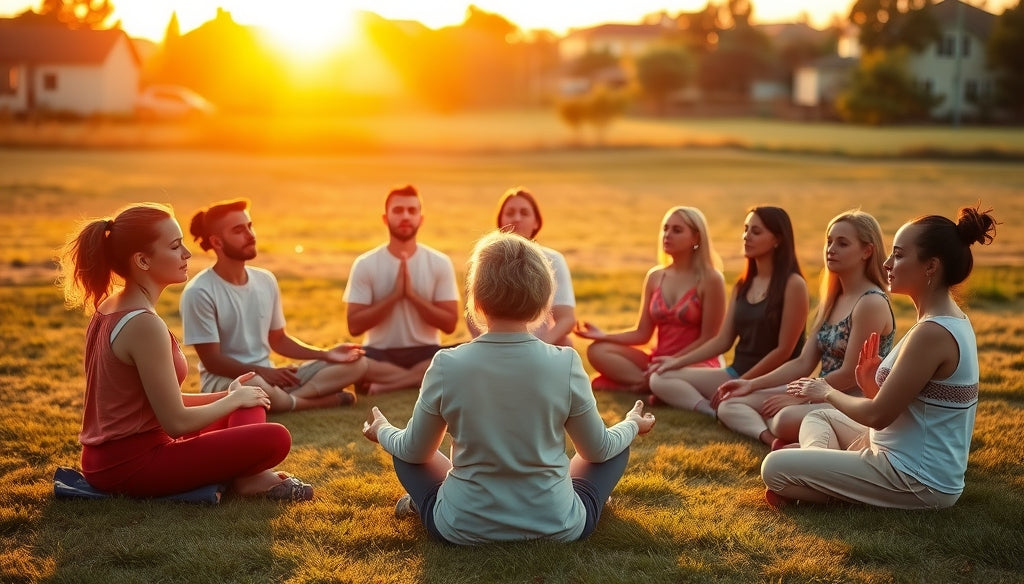 Unlock Calm: The Best Breathing Device for Stress Relief and Mindfulness