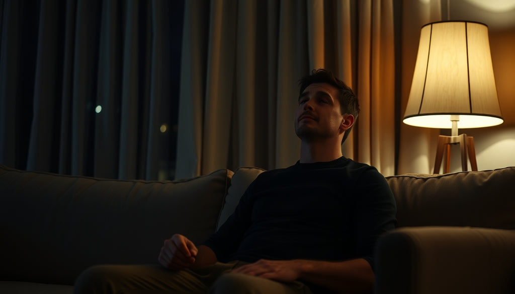 Discover the Best Breathing Device for Stress Relief: How a Portable Breathing Tool Can Transform Your Mindfulness and Anxiety Management