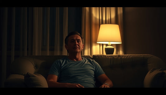 Discover the Best Breathing Device for Stress Relief: How a Portable Breathing Tool Can Transform Your Mindfulness and Calm