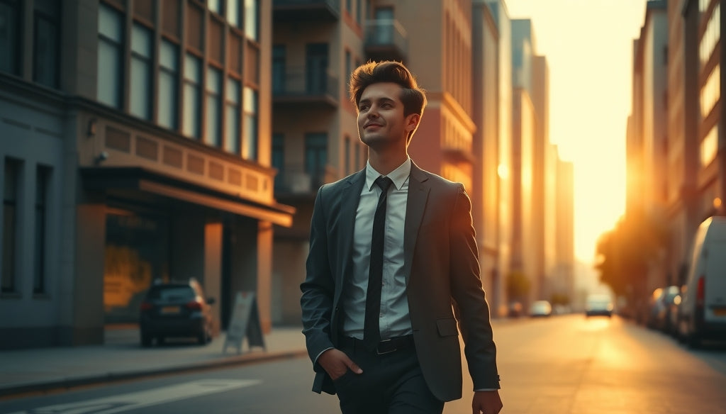 Unlock Calm: Discover the Best Breathing Device for Stress Relief and Mindfulness