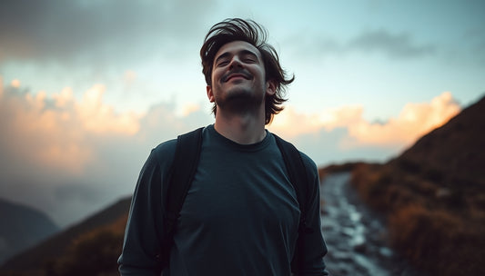 Discover the Best Breathing Device for Stress Relief: A Complete Guide to the Portable Breathing Tool for Mindfulness and Calm