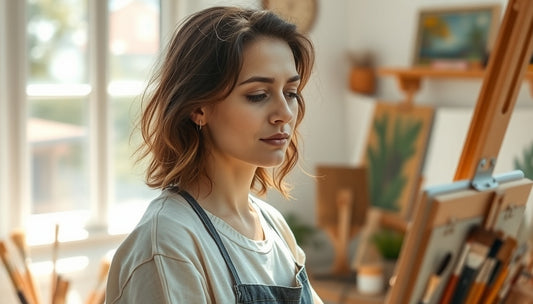 Unlocking Calm: The Ultimate Guide to the Best Breathing Device for Stress Relief