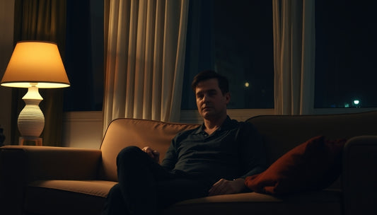 Discover the Best Breathing Device for Stress Relief: A Comprehensive Guide to Mindfulness and Calm