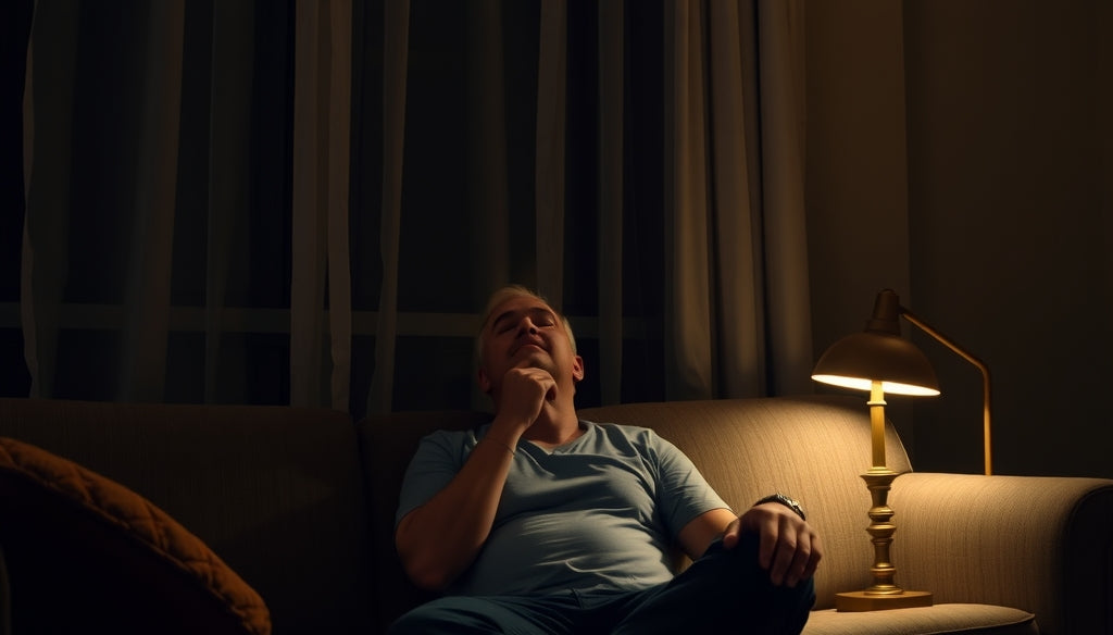 Unlock the Power of Calm: How the Best Breathing Device for Stress Relief Transforms Your Mindfulness Practice