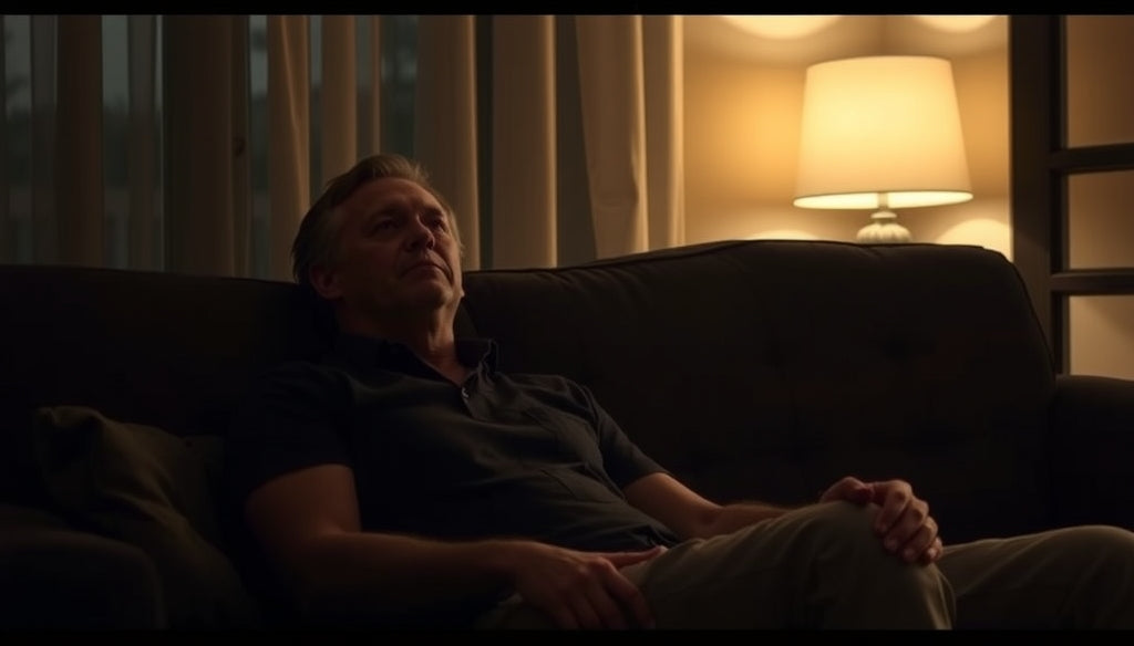 Discover the Best Breathing Device for Stress Relief: How the PulseBreathe Can Transform Your Mindfulness and Calm