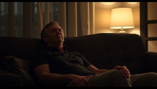 Discover the Best Breathing Device for Stress Relief: How the PulseBreathe Can Transform Your Mindfulness and Calm