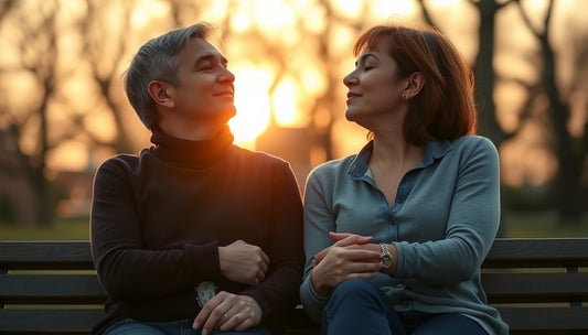 Unlock Mental Clarity: The Best Breathing Device for Stress Relief and Mindfulness