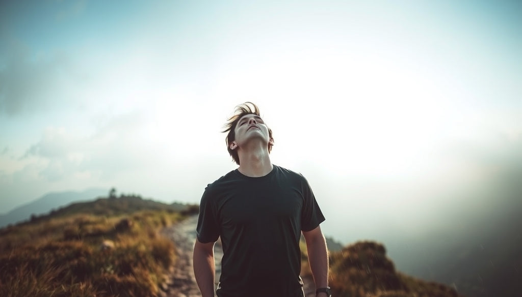 Discover the Best Breathing Device for Stress Relief: How to Use a Portable Breathing Tool for Mindfulness and Calm